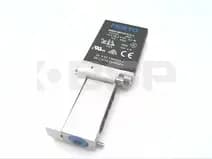 FESTO MHA2-MS1H-5/2-2 FESTO MHA2-MS1H-5/2-2