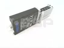 FESTO MHA2-MS1H-5/2-2 FESTO MHA2-MS1H-5/2-2