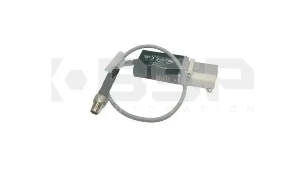 FESTO MHA2-MS1H-3/2G-2-M8-CS FESTO MHA2-MS1H-3/2G-2-M8-CS