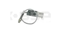 FESTO MHA2-MS1H-3/2G-2-M8-CS FESTO MHA2-MS1H-3/2G-2-M8-CS