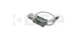 FESTO MHA2-MS1H-3/2G-2-M8-CS FESTO MHA2-MS1H-3/2G-2-M8-CS