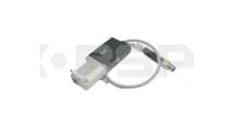 FESTO MHA2-MS1H-3/2G-2-M8-CS FESTO MHA2-MS1H-3/2G-2-M8-CS