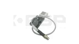 FESTO MHA2-MS1H-3/2G-2-M8-CS FESTO MHA2-MS1H-3/2G-2-M8-CS