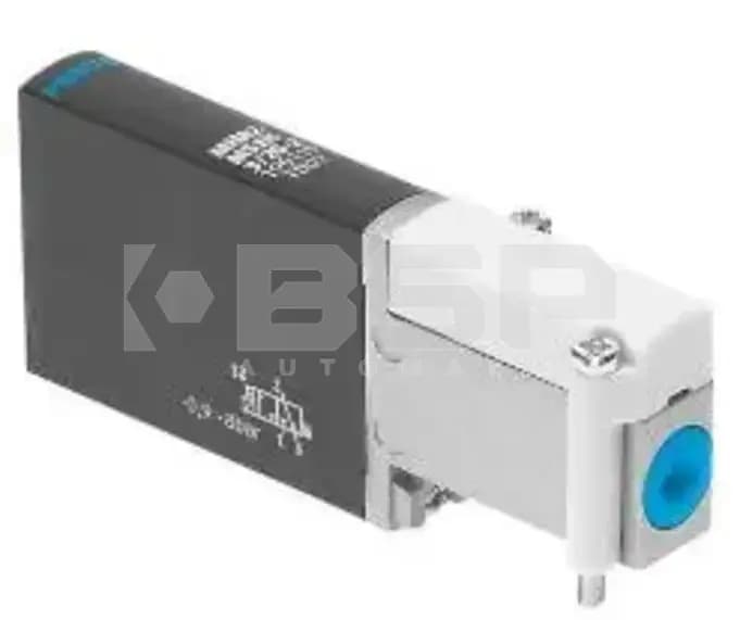 FESTO MHA2-MS1H-3/2G-2 FESTO MHA2-MS1H-3/2G-2