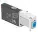 MHA2-MS1H-3/2G-2