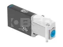 FESTO MHA2-M1H-3/2O-2 FESTO MHA2-M1H-3/2O-2