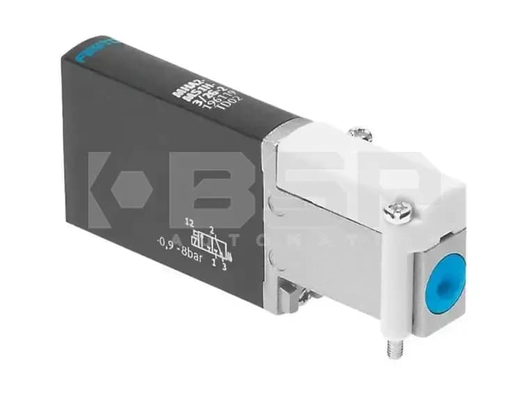 FESTO MHA2-M1H-3/2G-2 FESTO MHA2-M1H-3/2G-2