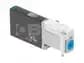 MHA2-M1H-3/2G-2