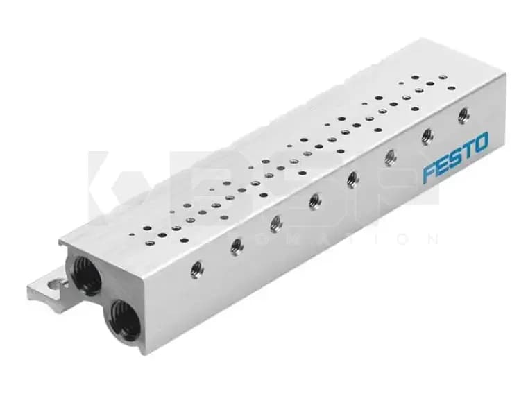 FESTO MHA1-PR6-3-M3 FESTO MHA1-PR6-3-M3