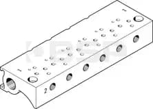 FESTO MHA1-P6-2-M3 FESTO MHA1-P6-2-M3