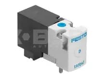 FESTO MHA1-M5H-3/2G-0,6-PI FESTO MHA1-M5H-3/2G-0,6-PI