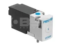 FESTO MHA1-M5H-3/2G-0,6-HC FESTO MHA1-M5H-3/2G-0,6-HC