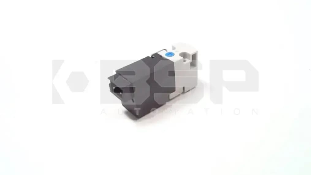 FESTO MHA1-M1H-3/2O-0,6-HC FESTO MHA1-M1H-3/2O-0,6-HC