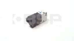 FESTO MHA1-M1H-3/2O-0,6-HC FESTO MHA1-M1H-3/2O-0,6-HC