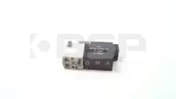 FESTO MHA1-M1H-3/2O-0,6-HC FESTO MHA1-M1H-3/2O-0,6-HC
