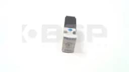 FESTO MHA1-M1H-3/2O-0,6-HC FESTO MHA1-M1H-3/2O-0,6-HC