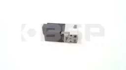FESTO MHA1-M1H-3/2O-0,6-HC FESTO MHA1-M1H-3/2O-0,6-HC