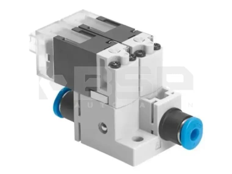 FESTO MHA1-2X2/2G-1,5-4-4-4 FESTO MHA1-2X2/2G-1,5-4-4-4