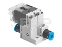 FESTO MHA1-2X2/2G-1,5-4-4-4 FESTO MHA1-2X2/2G-1,5-4-4-4