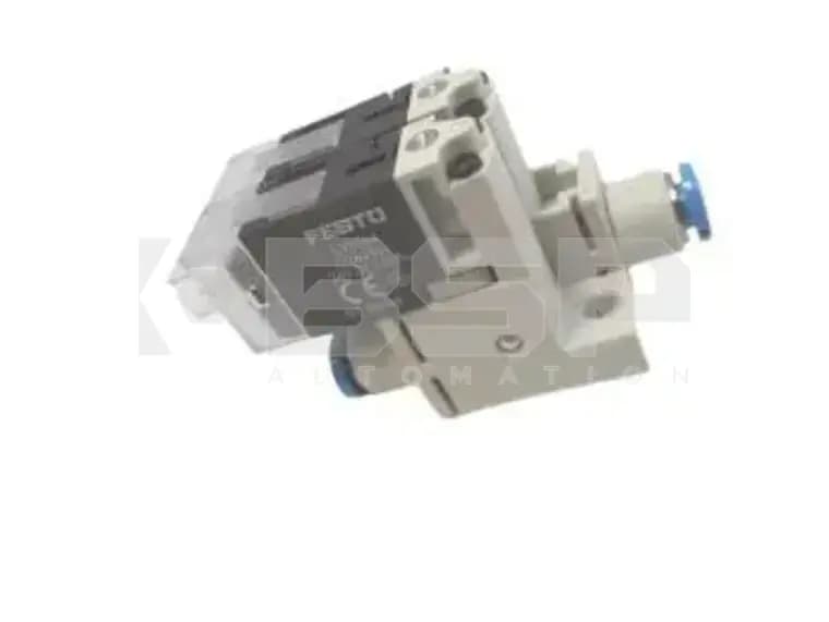 FESTO MHA1-2X2/2G-1 FESTO MHA1-2X2/2G-1