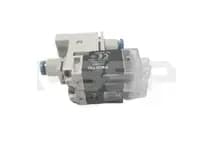 FESTO MHA1-2X2/2G-1 FESTO MHA1-2X2/2G-1
