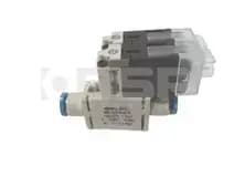 FESTO MHA1-2X2/2G-1 FESTO MHA1-2X2/2G-1