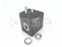 FESTO MH-2-24VDC-PA FESTO MH-2-24VDC-PA