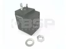 FESTO MH-2-24VDC-PA FESTO MH-2-24VDC-PA