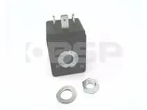 FESTO MH-2-24VDC-PA FESTO MH-2-24VDC-PA