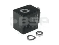 FESTO MH-2-230VAC-PA FESTO MH-2-230VAC-PA