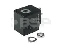 FESTO MH-2-110VAC-PA FESTO MH-2-110VAC-PA