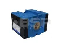 FESTO MFHE-3-3/8 FESTO MFHE-3-3/8