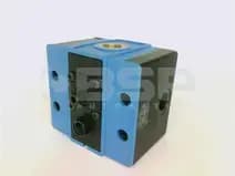 FESTO MFHE-3-3/8 FESTO MFHE-3-3/8