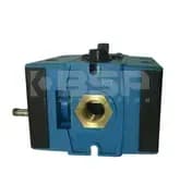 FESTO MFHE-3-3/8 FESTO MFHE-3-3/8