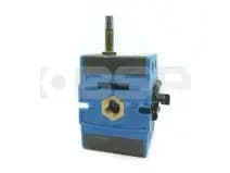 FESTO MFHE-3-1/4-B FESTO MFHE-3-1/4-B