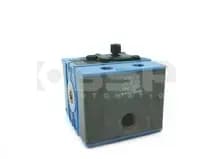 FESTO MFHE-3-1/4-B FESTO MFHE-3-1/4-B