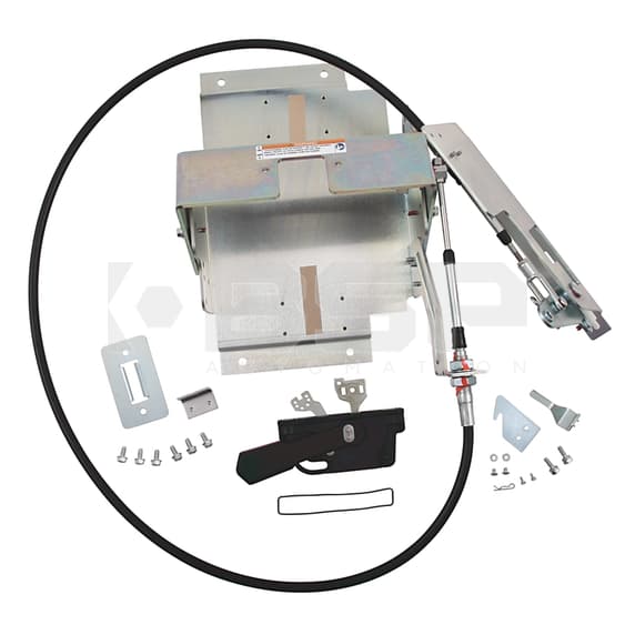 Allen Bradley 140G-M-FCX06 Allen Bradley 140G-M-FCX06