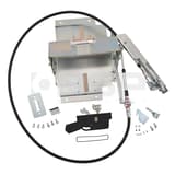 Allen Bradley 140G-M-FCX06 Allen Bradley 140G-M-FCX06