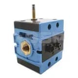 FESTO MFHE-3-1/2 FESTO MFHE-3-1/2