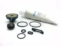 FESTO MFH-VL/0-3-1/8B FESTO MFH-VL/0-3-1/8B