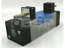 FESTO MFH-5/3G-D-3-S-C FESTO MFH-5/3G-D-3-S-C