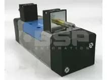 FESTO MFH-5/3G-D-3-S-C FESTO MFH-5/3G-D-3-S-C