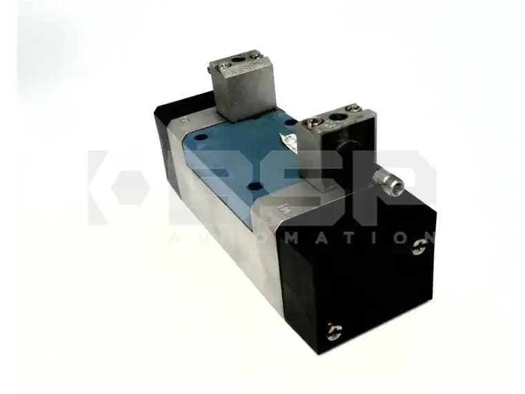 FESTO MFH-5/3G-D-3-C FESTO MFH-5/3G-D-3-C