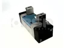 FESTO MFH-5/3G-D-3-C FESTO MFH-5/3G-D-3-C