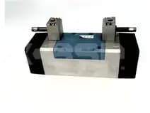 FESTO MFH-5/3G-D-3-C FESTO MFH-5/3G-D-3-C