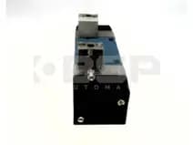 FESTO MFH-5/3G-D-3-C FESTO MFH-5/3G-D-3-C