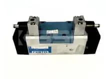 FESTO MFH-5/3G-D-3-C FESTO MFH-5/3G-D-3-C