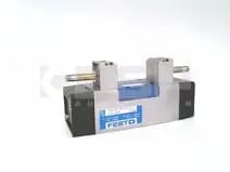 FESTO MFH-5/3G-D-2-S-C FESTO MFH-5/3G-D-2-S-C