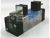 FESTO MFH-5/3G-D-2-S-C FESTO MFH-5/3G-D-2-S-C