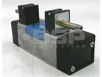 FESTO MFH-5/3G-D-2-S-C FESTO MFH-5/3G-D-2-S-C